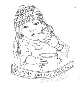 POFI LOGO for WordPress