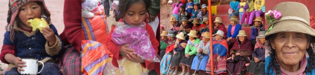 Banner Peruvian Orphan.jpg